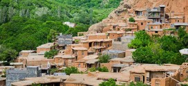 مطالعات شناسایی خوشه صنعتی خشکبار و محصولات نخی رویین آغاز شد