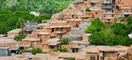 حبس ؛مجازات ساخت و ساز غیرمجاز در بافت تاریخی روستای رویین