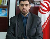 معاون ساماندهی امور جوانان استان: برنامه توانمندسازی جوانان روستایی کشور در روئین اسفراین برگزار خواهد شد.