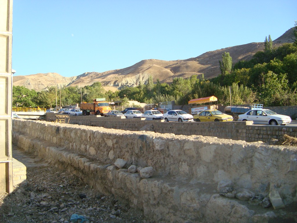 DSC07926