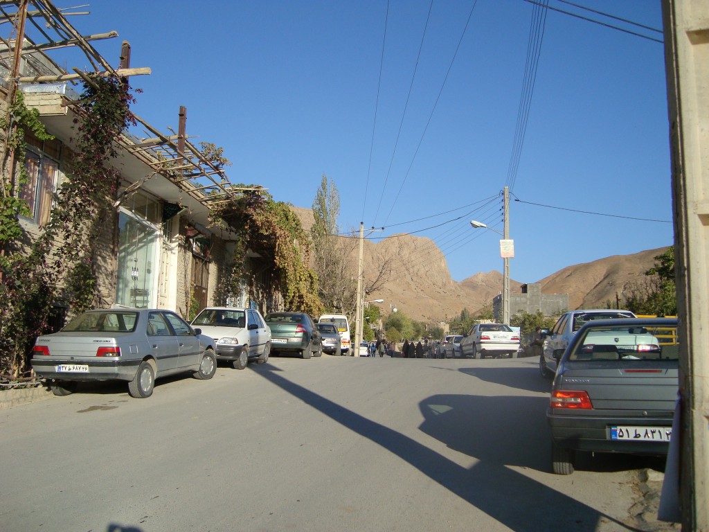 DSC07928