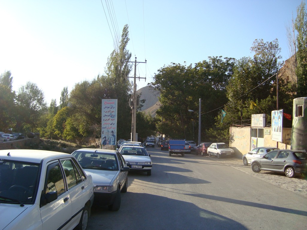 DSC07929