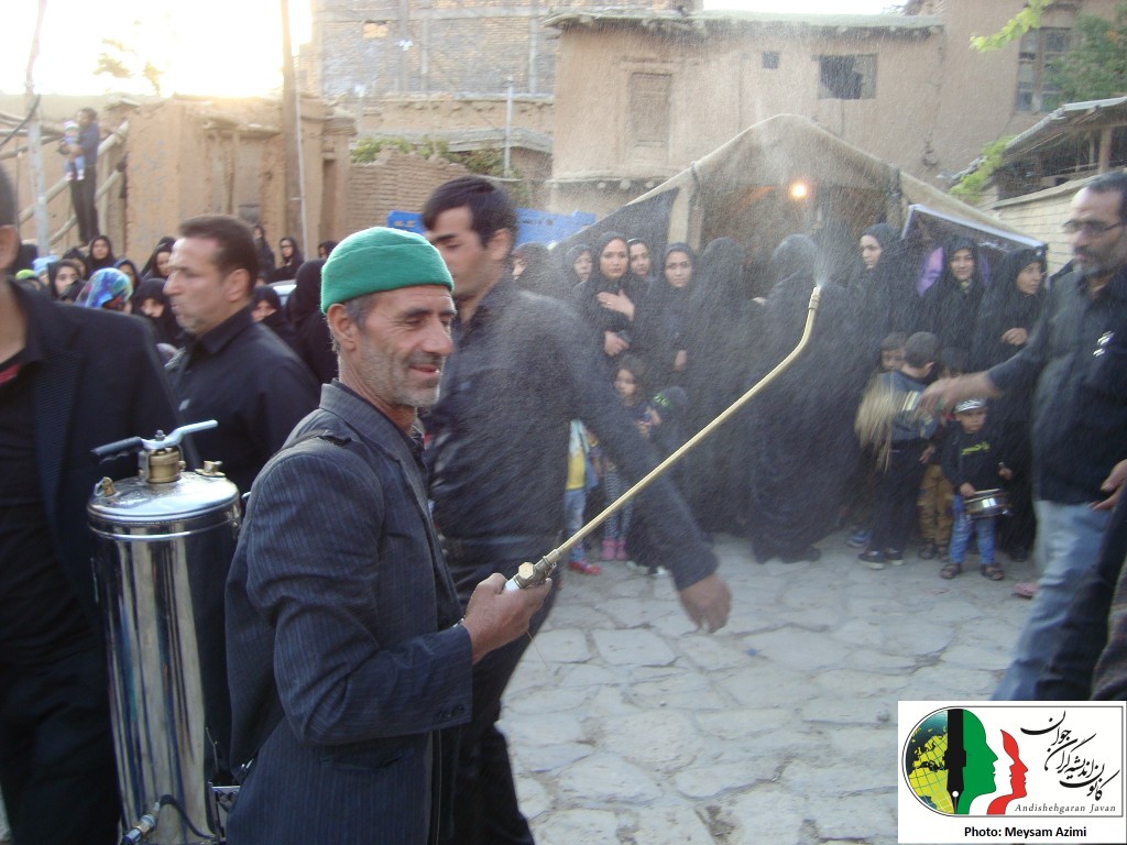 DSC08003