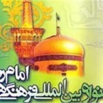 IMG15393668