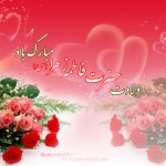 Picture68446