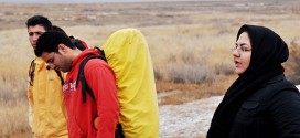 گفتگو  با رئیس انجمن مهرآفرینان دامنه های سبز اسفراین؛ برگزاری تجمع حمایت از پرندگان مهاجر در اسفراین