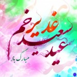 bt2l3nzx36t1