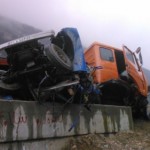golestanema