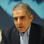 hamidreza dastjerdi-6-151-1