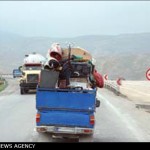 mohajerat1_2
