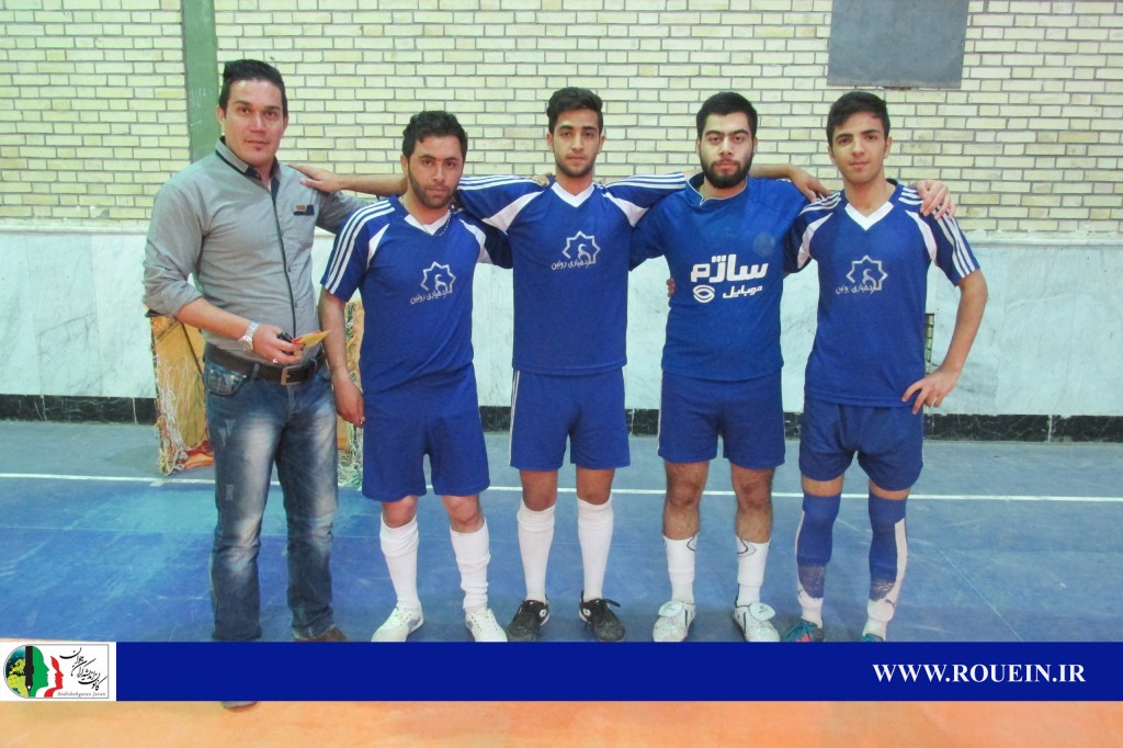 noroz14