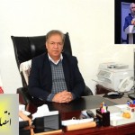 small_1مهندس عابدی6