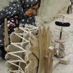 اصغز زاده